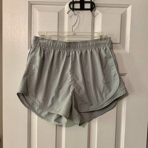 Nike Dri-Fit Running Shorts